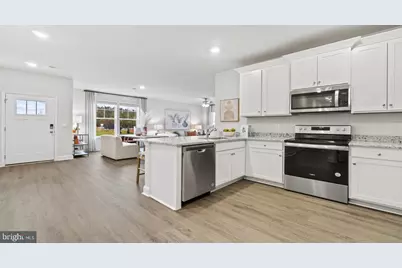 15 Florence Sarah Lane, Lexington City, VA 24450 - Photo 20