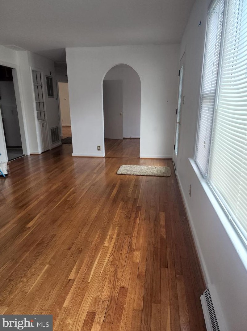 4911 Lovells Rd, Richmond, VA 23224