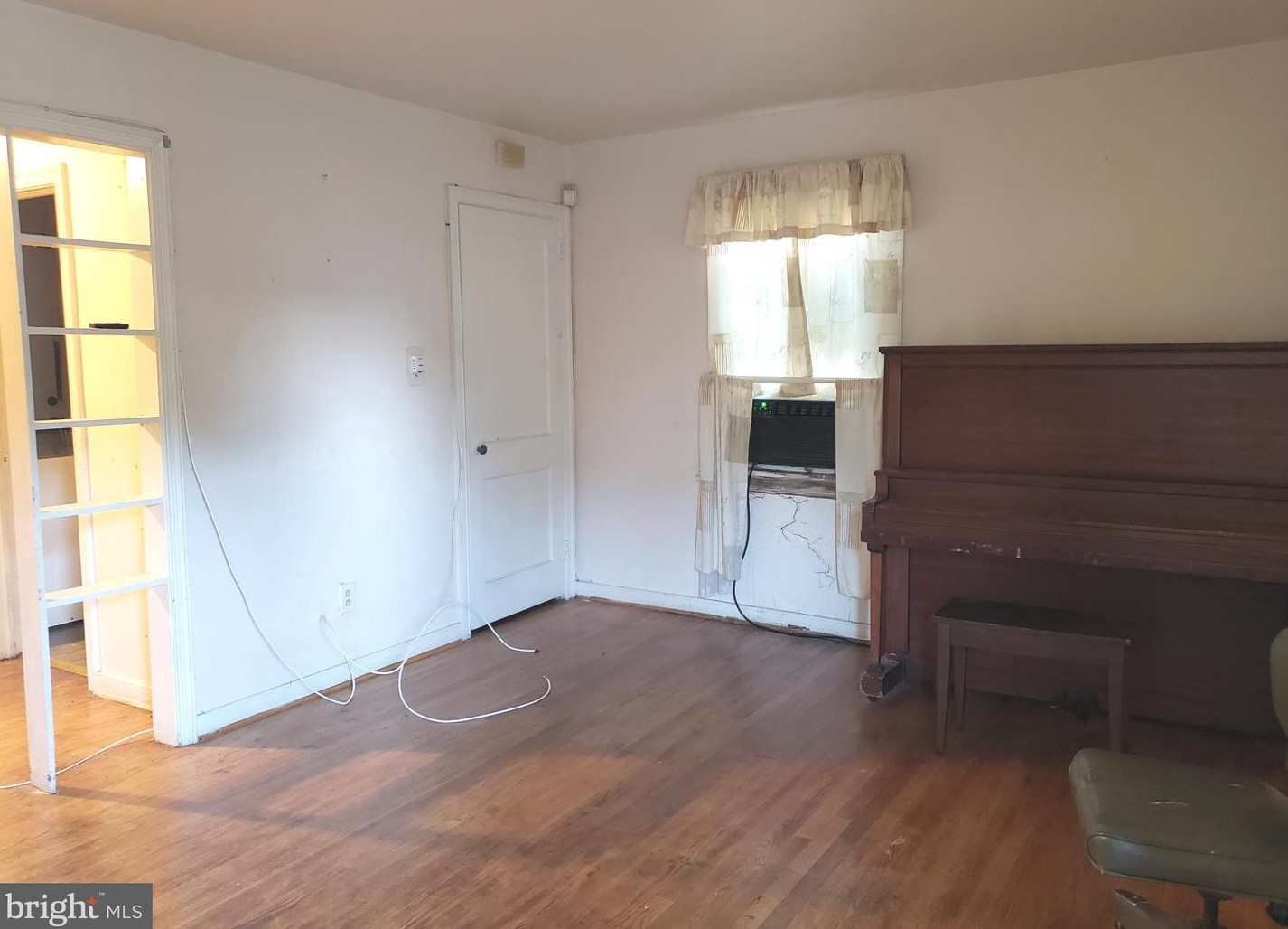 1712 Edwards Ave, Richmond, VA 23224