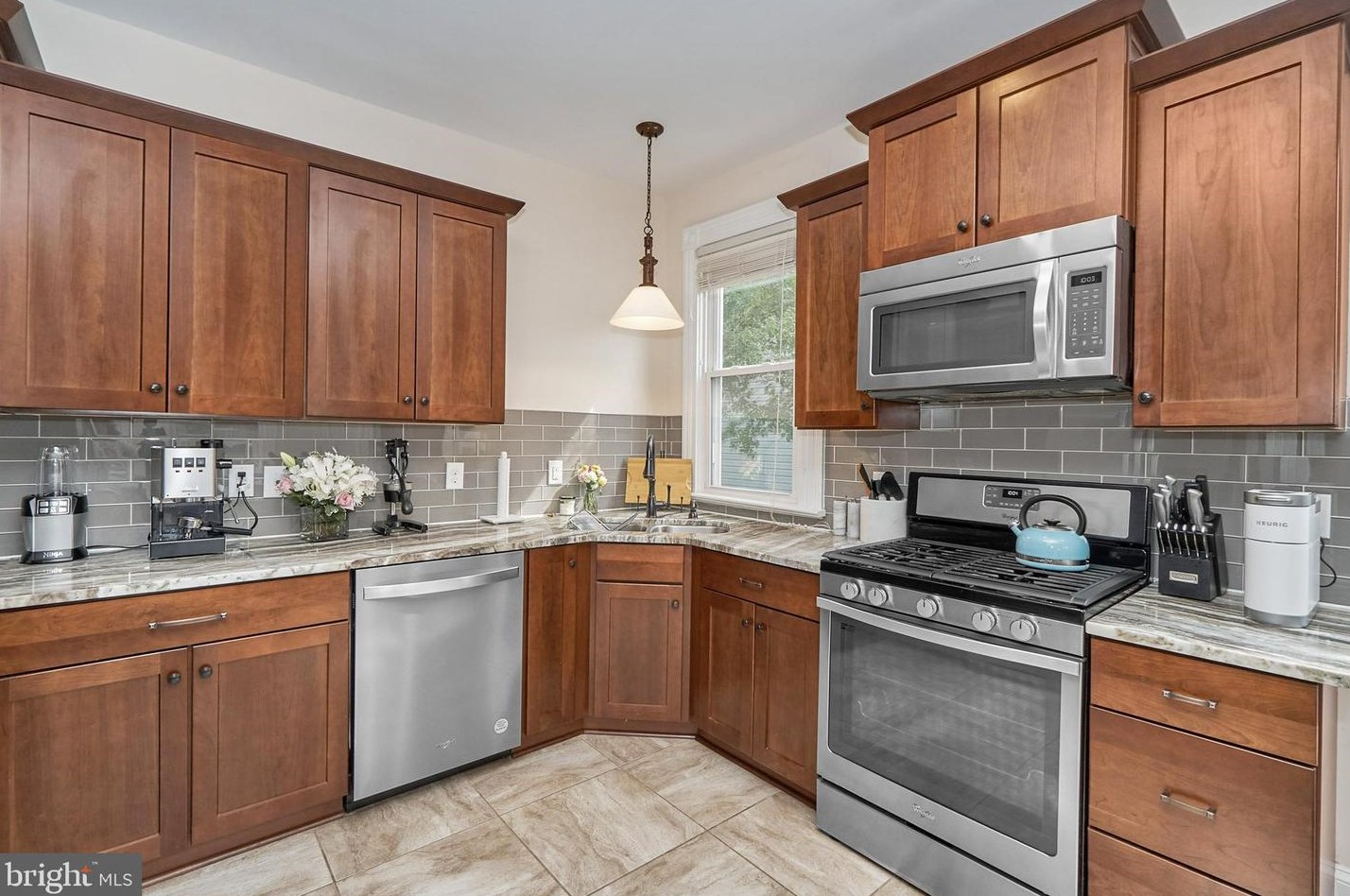 2408 Semmes Ave, Richmond, VA 23225