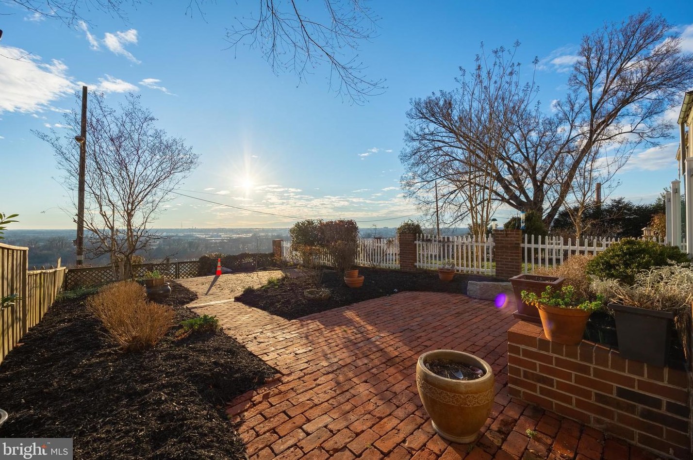 3009 Libby Ter, Richmond, VA 23223-7909