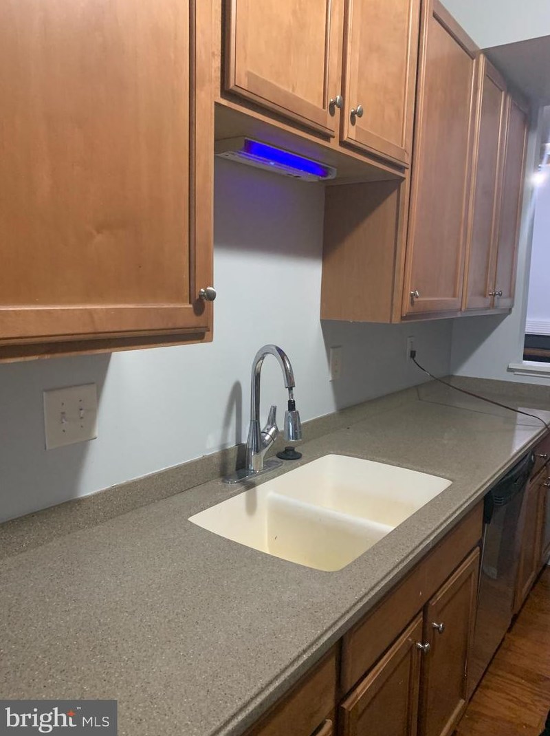 6766 S Grand Brook Cir, Richmond, VA 23225