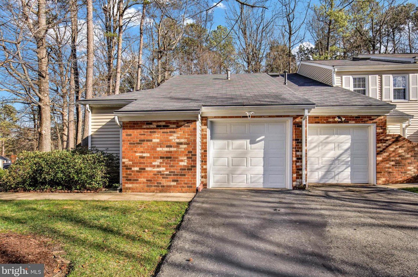 7507 Broach Dr, Richmond, VA 23225-1547