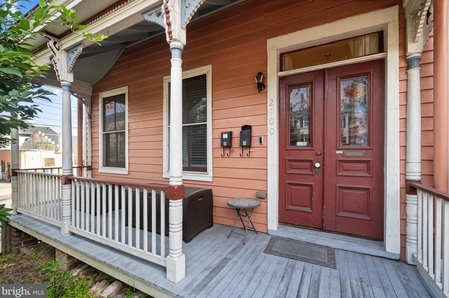 2100 Broad St, Richmond, VA 23223-7028