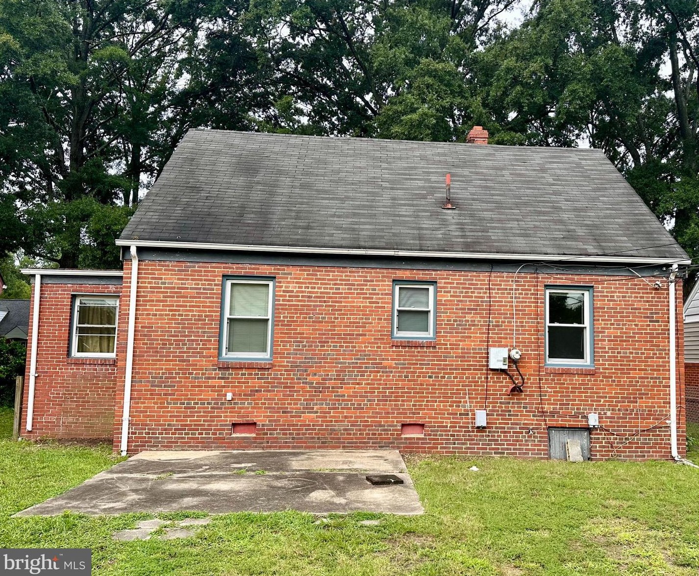 3619 Edgewood Ave, Richmond, VA 23222