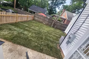 920 E Belt Blvd, Richmond, VA 23224 - Photo 6