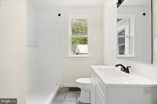 920 E Belt Blvd, Richmond, VA 23224 - Photo 20