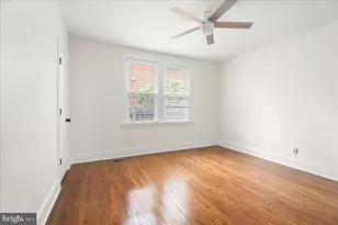 920 E Belt Blvd, Richmond, VA 23224 - Photo 22