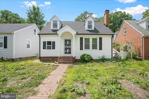 920 E Belt Blvd, Richmond, VA 23224 - Photo 2