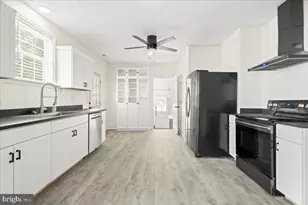 920 E Belt Blvd, Richmond, VA 23224 - Photo 18