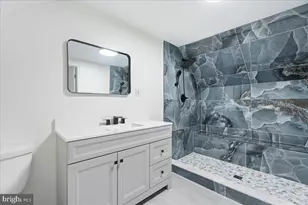 920 E Belt Blvd, Richmond, VA 23224 - Photo 26