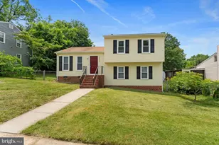 4602 H Whiting Cir, Richmond, VA 23231 - Photo 1