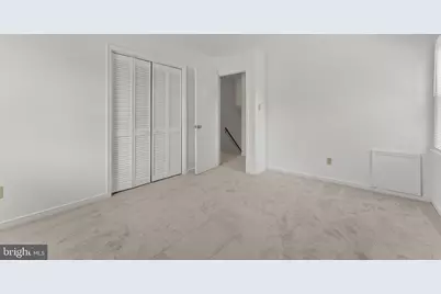 4602 H Whiting Circle, Richmond, VA 23231 - Photo 16