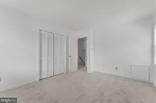 4602 H Whiting Cir, Richmond, VA 23231 - Photo 16