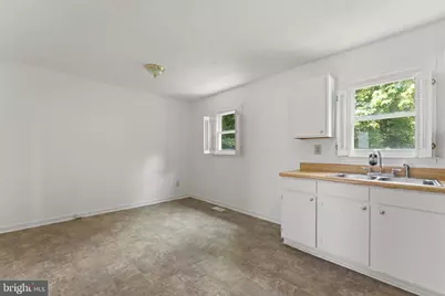 4602 H Whiting Circle, Richmond, VA 23231 - Photo 14