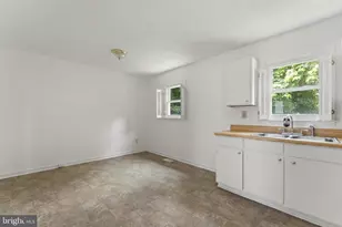 4602 H Whiting Cir, Richmond, VA 23231 - Photo 14