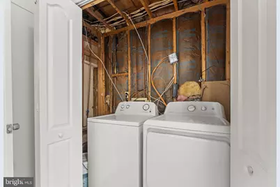 4602 H Whiting Circle, Richmond, VA 23231 - Photo 32