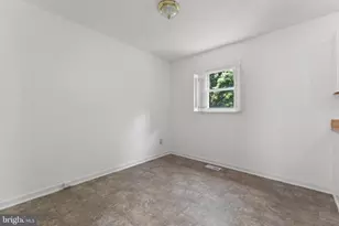 4602 H Whiting Cir, Richmond, VA 23231 - Photo 8