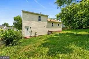 4602 H Whiting Cir, Richmond, VA 23231 - Photo 46