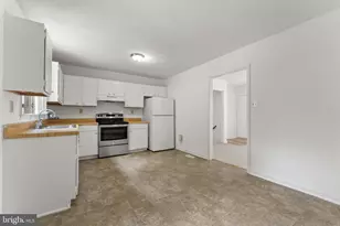 4602 H Whiting Cir, Richmond, VA 23231 - Photo 10