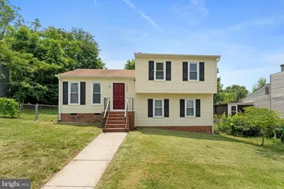 4602 H Whiting Circle, Richmond, VA 23231 - Photo 38