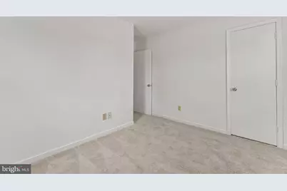 4602 H Whiting Circle, Richmond, VA 23231 - Photo 20