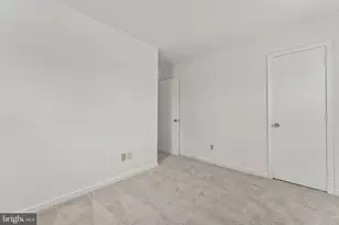 4602 H Whiting Cir, Richmond, VA 23231 - Photo 20