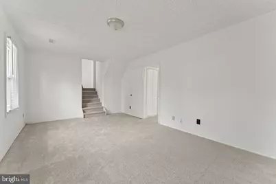 4602 H Whiting Circle, Richmond, VA 23231 - Photo 26