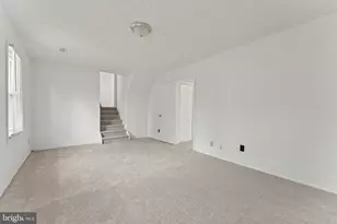 4602 H Whiting Cir, Richmond, VA 23231 - Photo 26