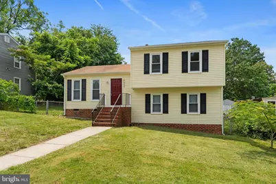 4602 H Whiting Circle, Richmond, VA 23231 - Photo 2