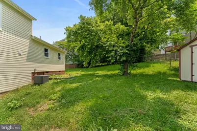 4602 H Whiting Circle, Richmond, VA 23231 - Photo 48