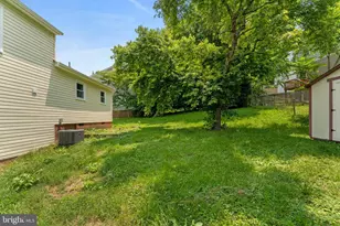 4602 H Whiting Cir, Richmond, VA 23231 - Photo 48