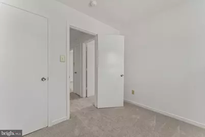 4602 H Whiting Circle, Richmond, VA 23231 - Photo 22