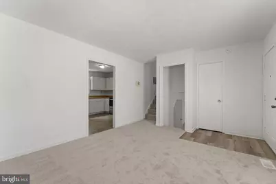 4602 H Whiting Circle, Richmond, VA 23231 - Photo 6