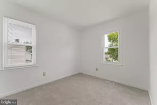 4602 H Whiting Cir, Richmond, VA 23231 - Photo 18