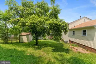 4602 H Whiting Cir, Richmond, VA 23231 - Photo 44