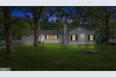 3811 Terminal Avenue, Richmond, VA 23224 - Photo 4