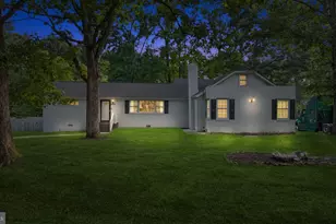 3811 Terminal Ave, Richmond, VA 23224 - Photo 4