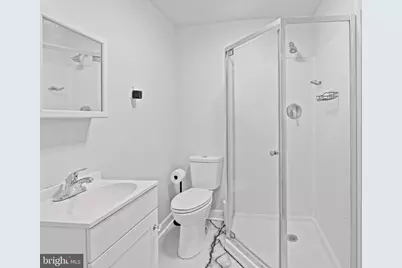 3811 Terminal Avenue, Richmond, VA 23224 - Photo 22