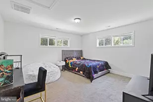 3811 Terminal Ave, Richmond, VA 23224 - Photo 14