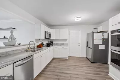 3811 Terminal Avenue, Richmond, VA 23224 - Photo 10