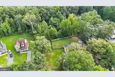 3811 Terminal Avenue, Richmond, VA 23224 - Photo 6