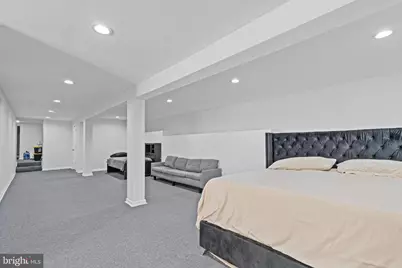 3811 Terminal Avenue, Richmond, VA 23224 - Photo 20