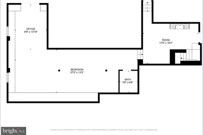 3811 Terminal Avenue, Richmond, VA 23224 - Photo 30