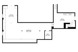 3811 Terminal Ave, Richmond, VA 23224 - Photo 30