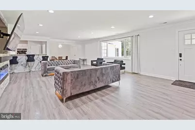 3811 Terminal Avenue, Richmond, VA 23224 - Photo 8