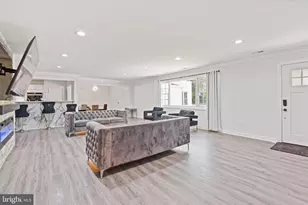 3811 Terminal Ave, Richmond, VA 23224 - Photo 8