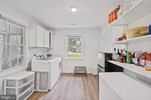 3811 Terminal Ave, Richmond, VA 23224 - Photo 12