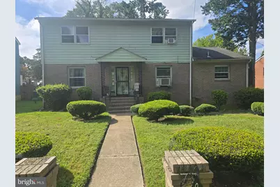 903 Pensacola Avenue, Richmond, VA 23222 - Photo 1