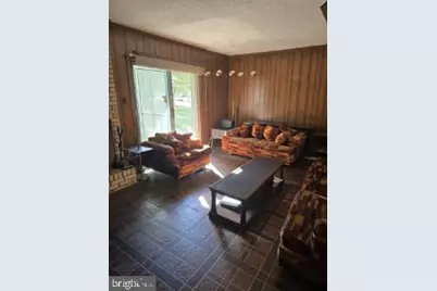 903 Pensacola Avenue, Richmond, VA 23222 - Photo 10